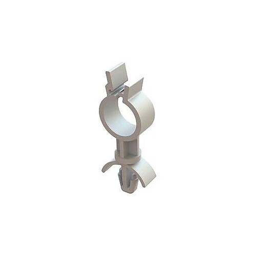 CABLE CLAMP NYLON 6.