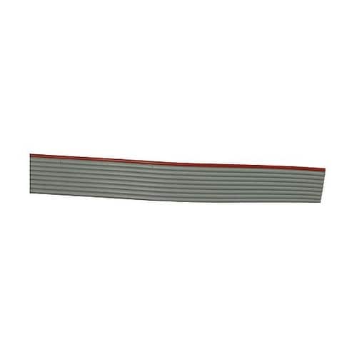 FLAT CABLE 9 CONDUCT