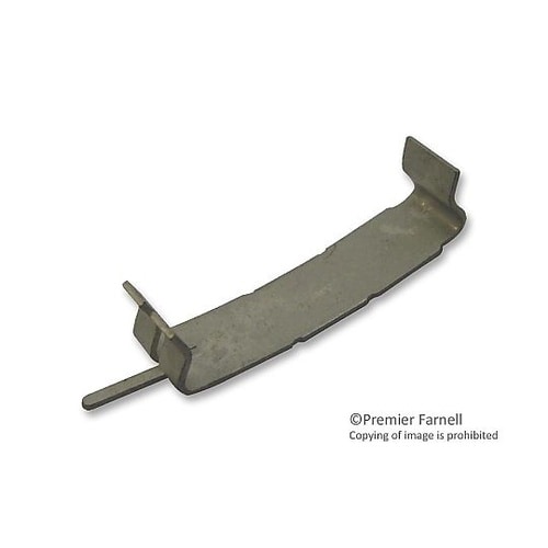 FERRITE ACCESSORY CL