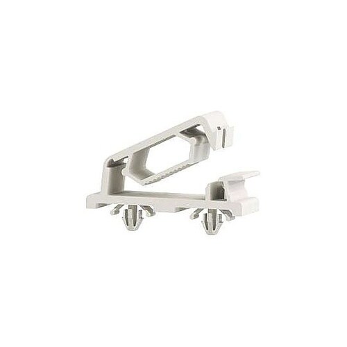 CABLE CLAMP NYLON 6.
