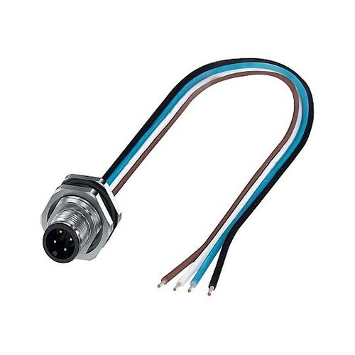 SENSOR CORD 5P PLUG−