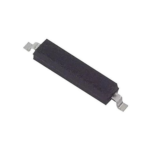 REED SENSOR SPST−NO