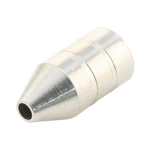 TIP DESOLDERING TOOL