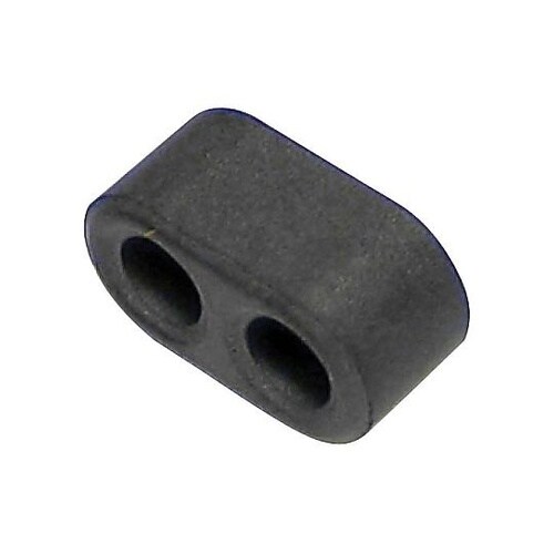 CORE TRANSFORMER 43