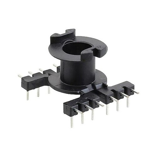 COIL FORMER RM 8 1 S