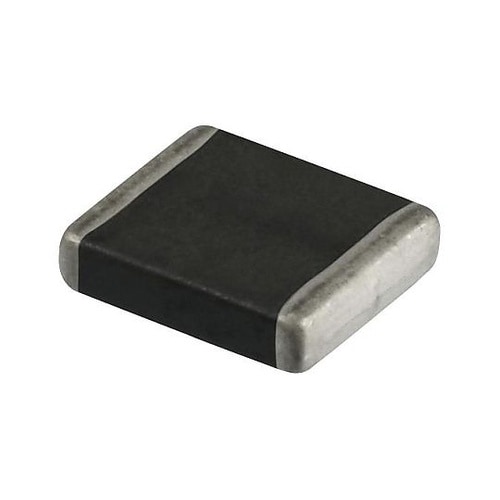 VARISTOR METAL OXIDE