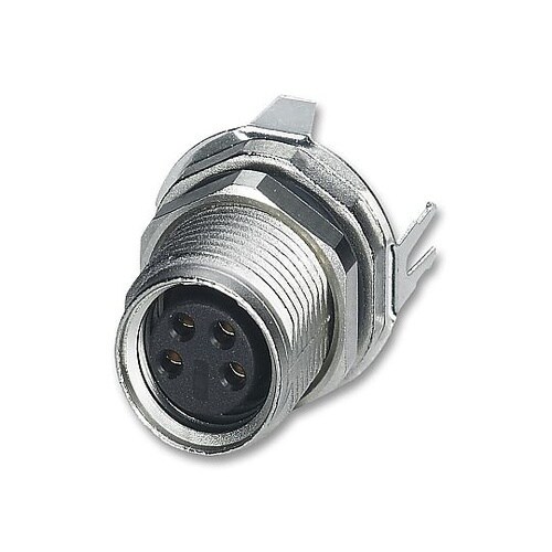 SENSOR CONNECTOR M8