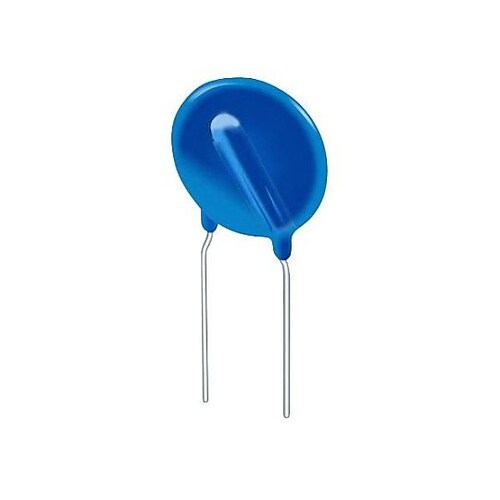 VARISTOR MOV 680V DI