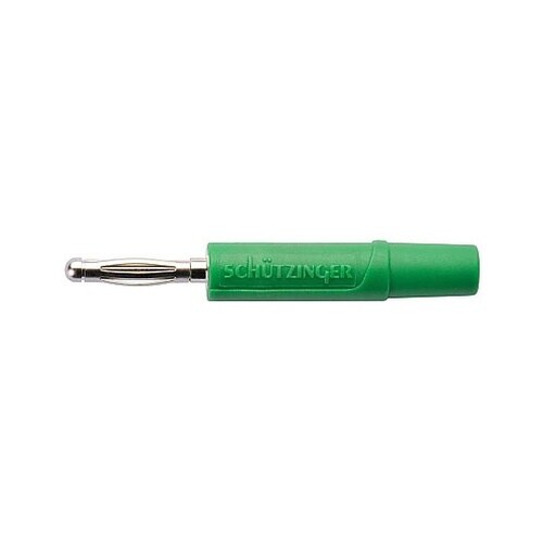CONN BANANA PLUG 10A