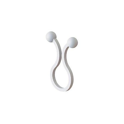 CABLE TIE PA66 L−87.