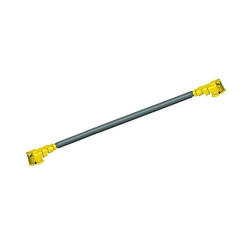 COAXIAL CABLE 300MM