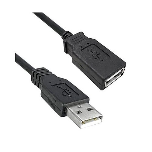 USB CORD 2.0 TYPE A