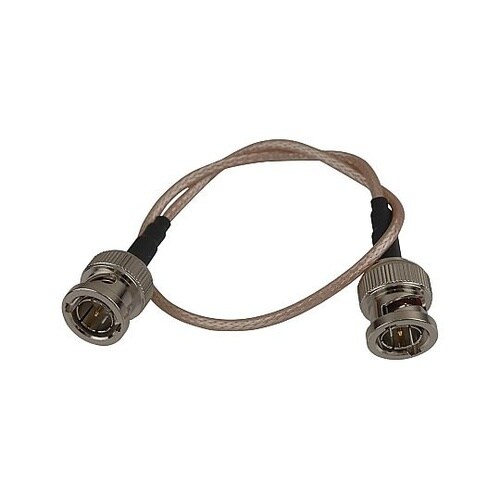 RF CABLE ASSEMBLY BN