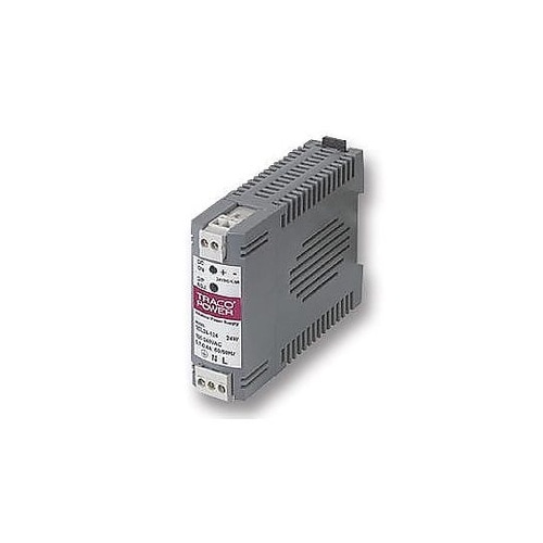 AC−DC CONVERTER DIN