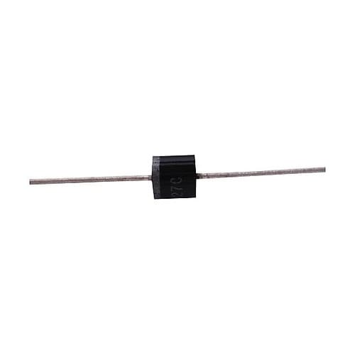 TVS DIODE 5KW 16V P6