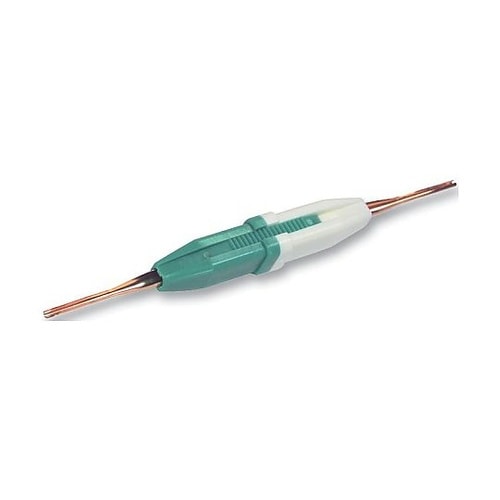 TOOLS INSERTION 9106