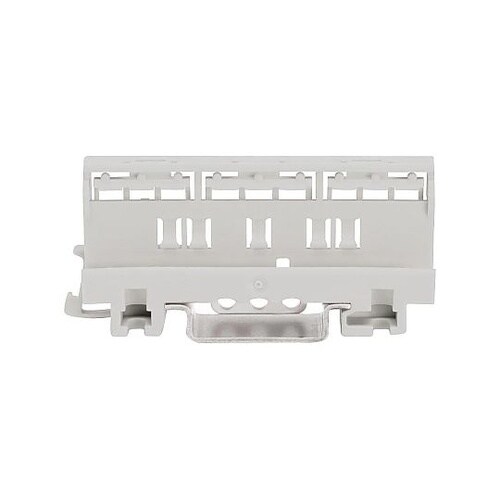 MOUNTING CARRIER PA6