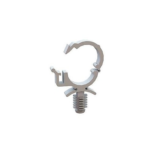 CABLE CLAMP HINGED N