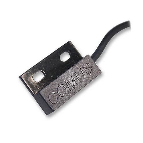 PROXIMITY SWITCH REE