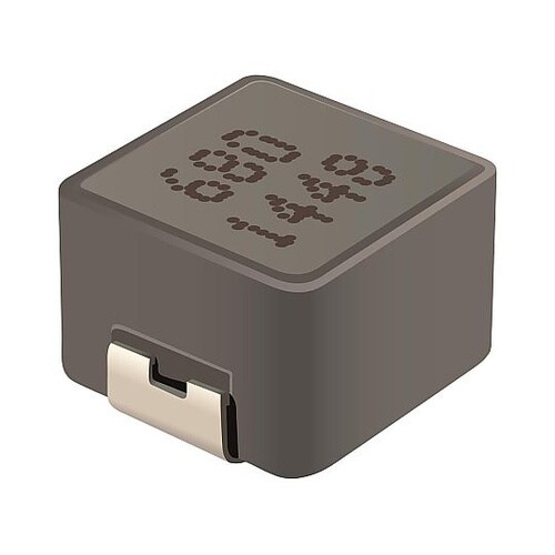 INDUCTOR 0.6UH 19A 2