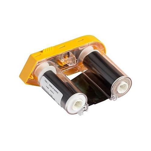 PRINTER RIBBON 50.8M