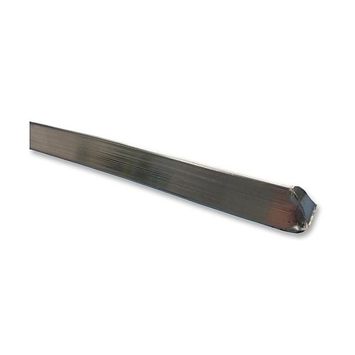 SOLDER BAR TRIANGULA