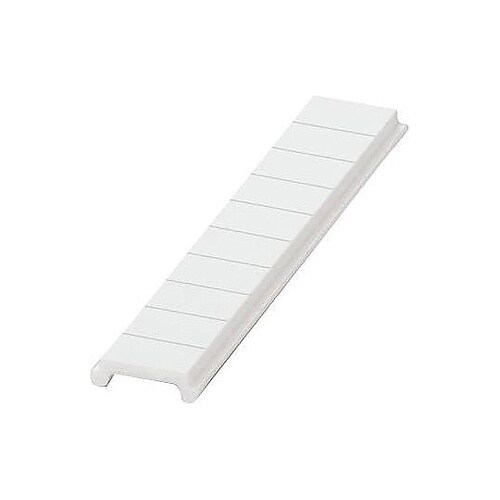 MARKER STRIP BLANK 3