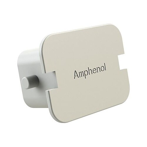 DUST CAP THERMOPLAST