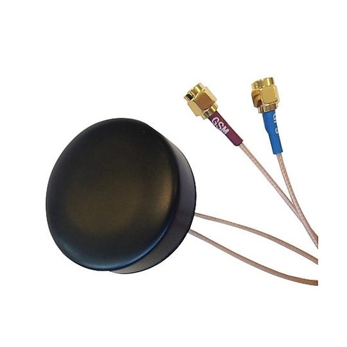 COMBO ANTENNA 1.71−2