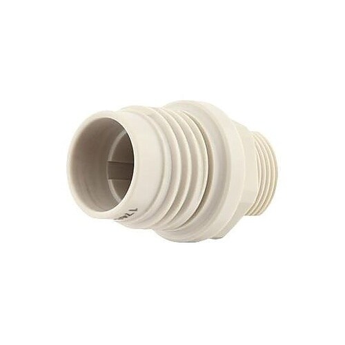 RECEPTACLE 02AH9076