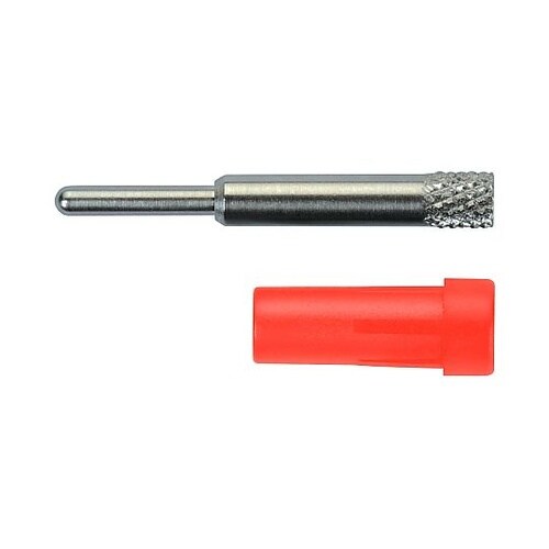 CONNECTOR BANANA JAC