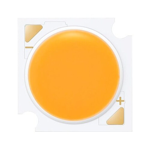 COB LED 3000K 1939LM