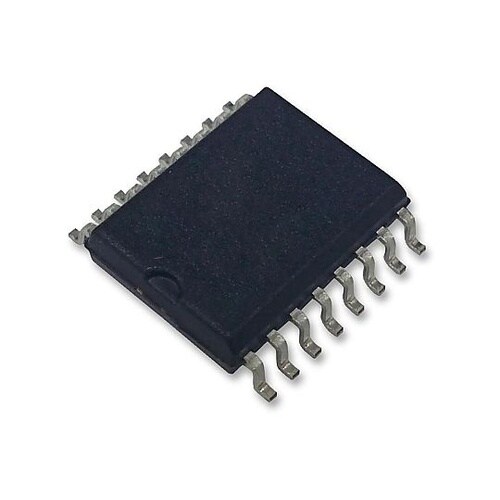 DIGITAL ISOLATOR 2−C