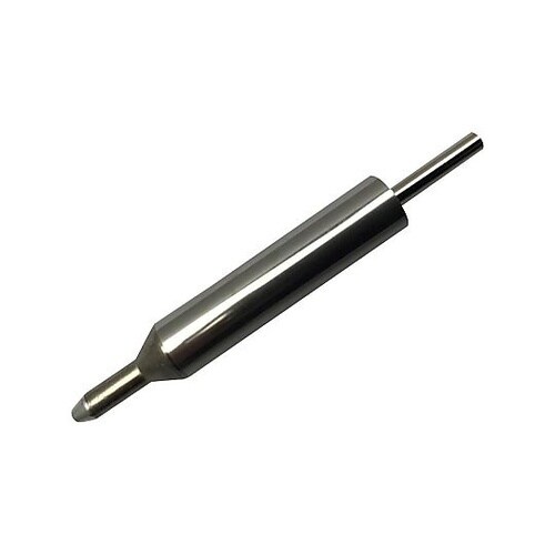 TIP DESOLDERING LONG