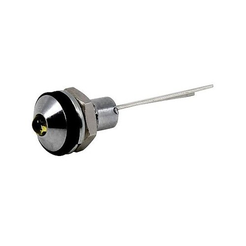 LED PANEL INDICATOR