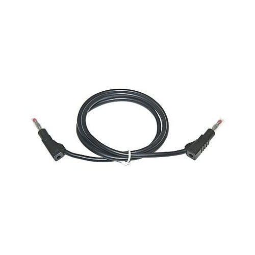 TEST LEAD STACKABLE