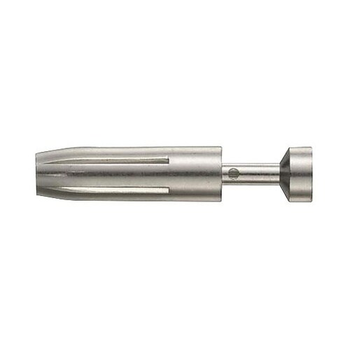 HEAVY DUTY CONTACT S