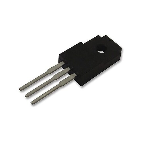 LDO FIXED 1.5V 2A −4