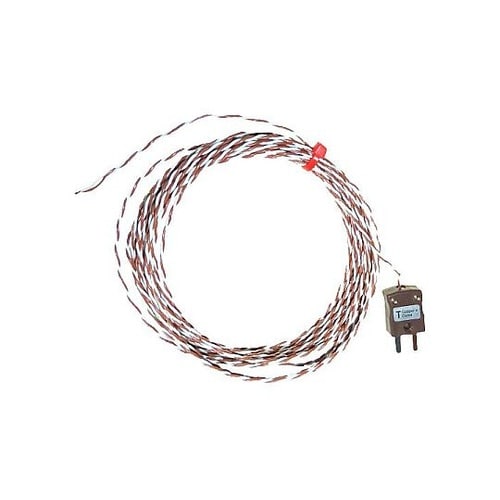 THERMOCOUPLE T TYPE