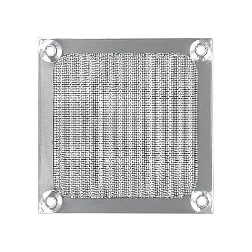 EMI/RFI Fan Filter 0