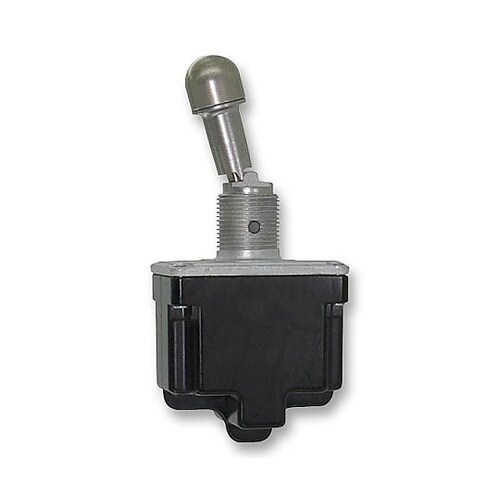 TOGGLE SWITCH 2TL1−2