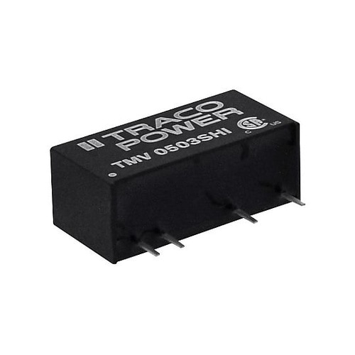 DC−DC CONVERTER 5V 0