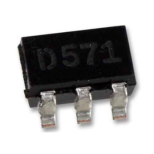 POWER LOAD SW HIGH S