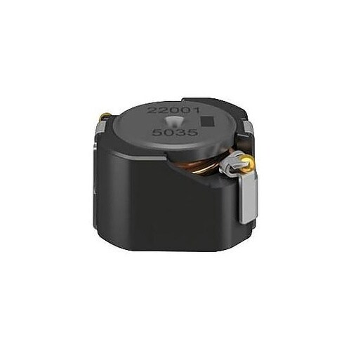 POWER INDUCTOR SHLD