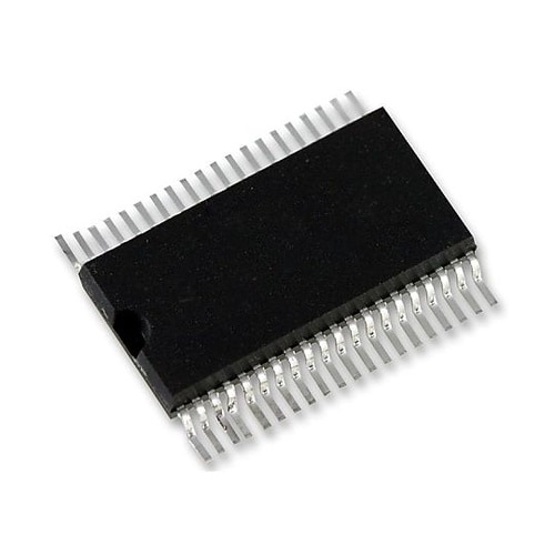 ELECTRONIC VOLUME −2
