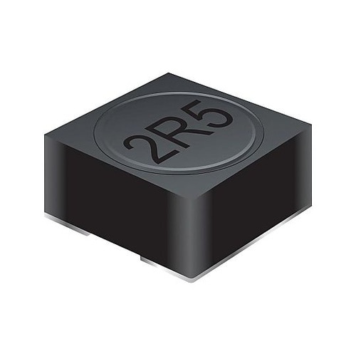 POWER INDUCTOR 3.3UH