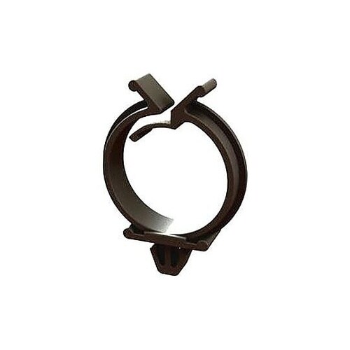 CABLE CLAMP NYLON 6.
