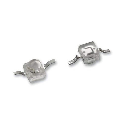 INFRARED EMITTER 850