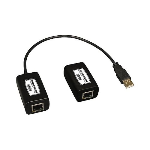 EXTENDER KIT USB 1.1