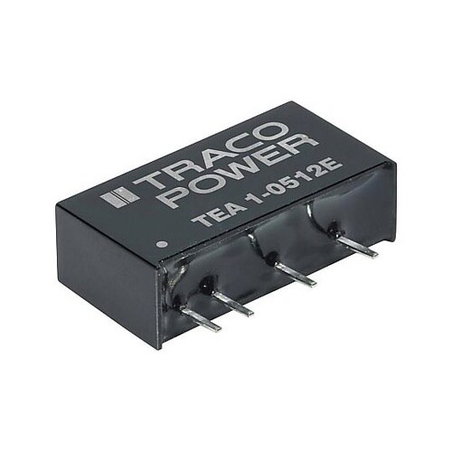 DC−DC CONVERTER 5V 0